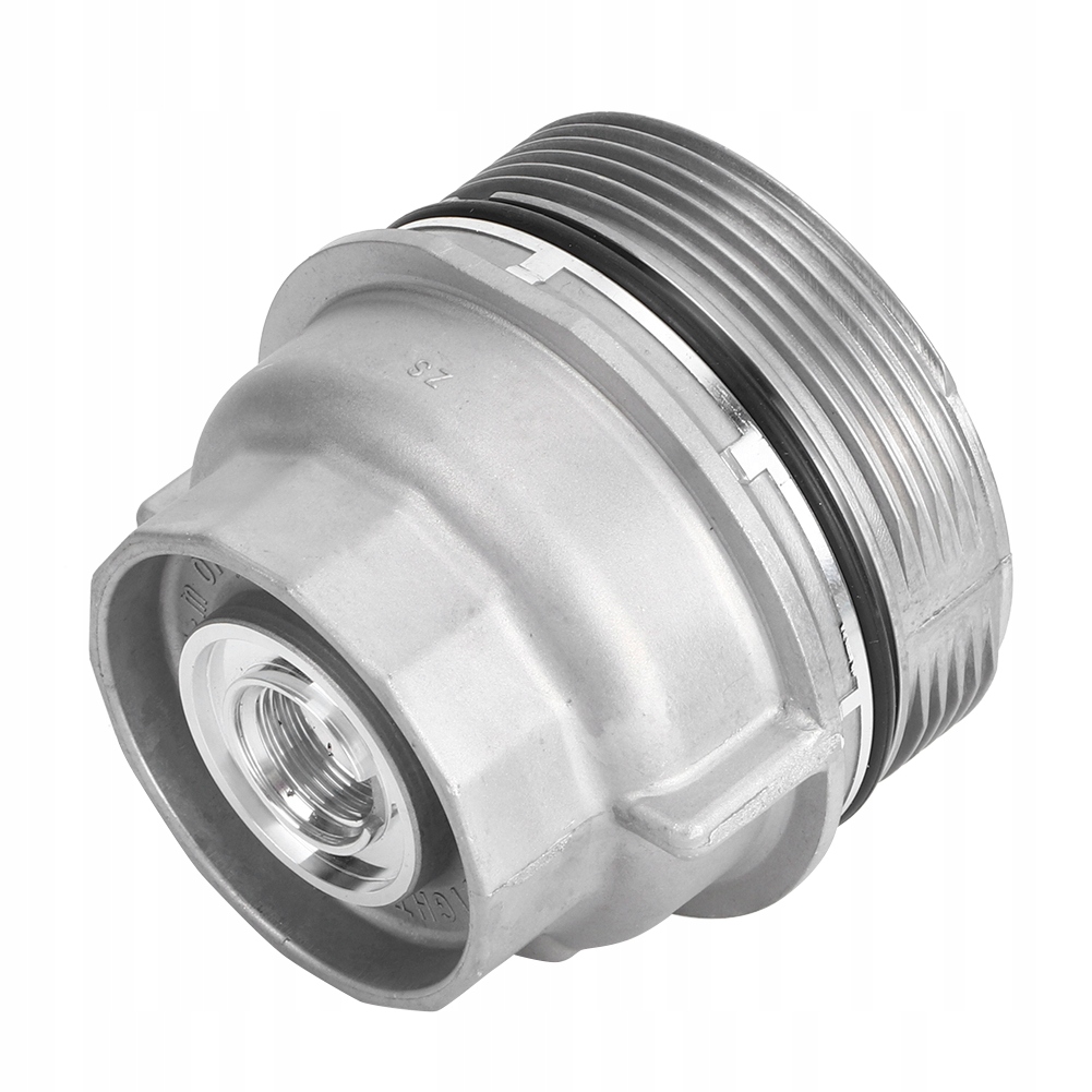 фото №9, Замена крышки корпус фильтра масла 15620-31060 15643-31050 pasuje do