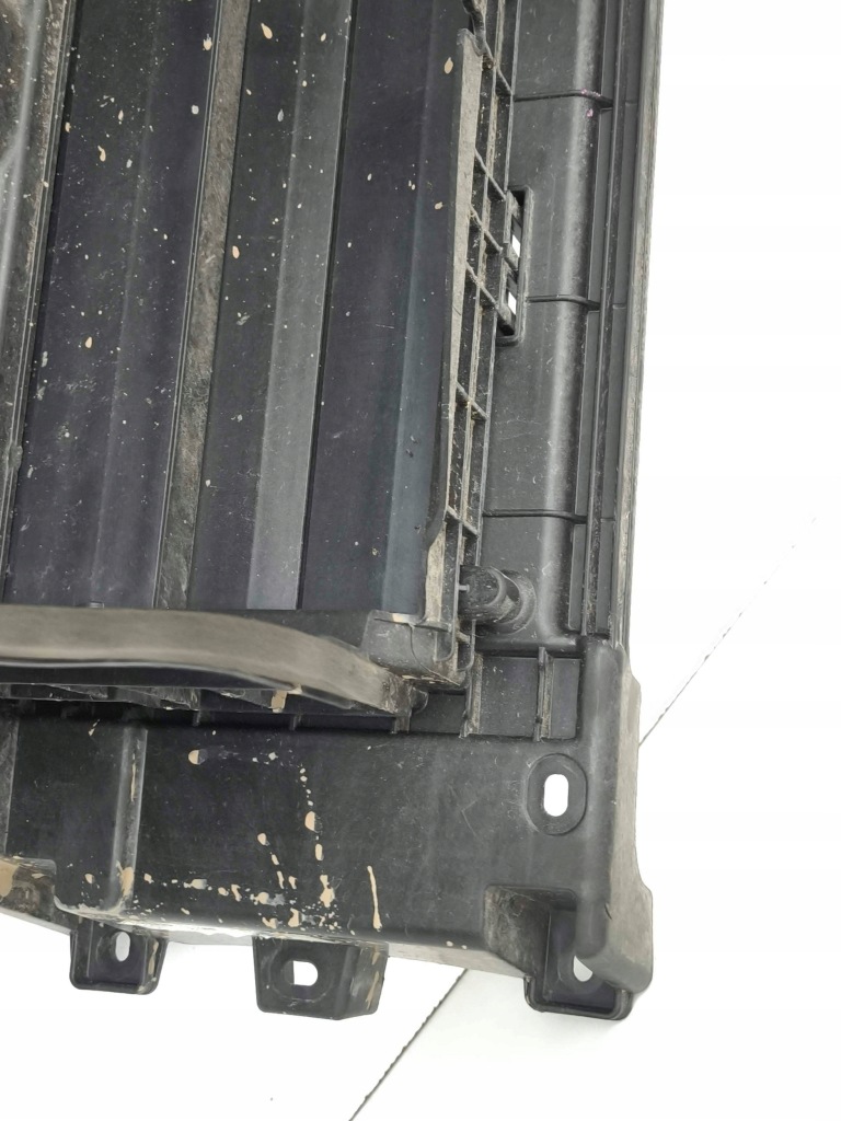 Kia niro 2024 канал воздуха 86969ao000 с Разборки