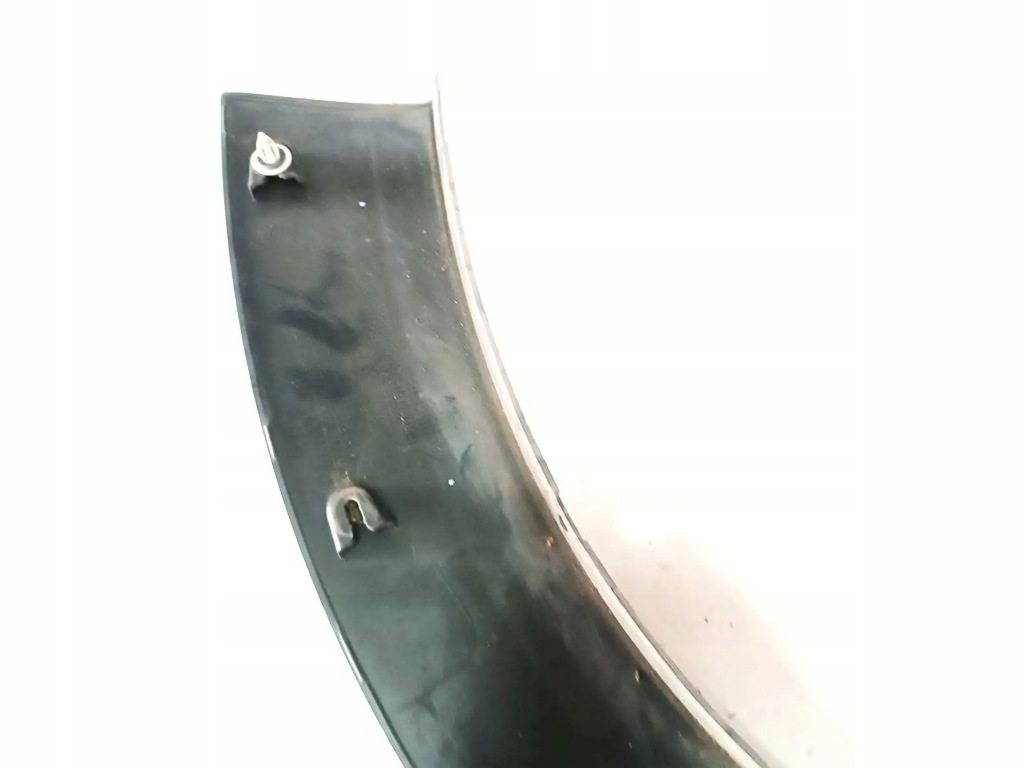 фото №8, Mini cooper countryman r60 11r молдинг крыла правый перед