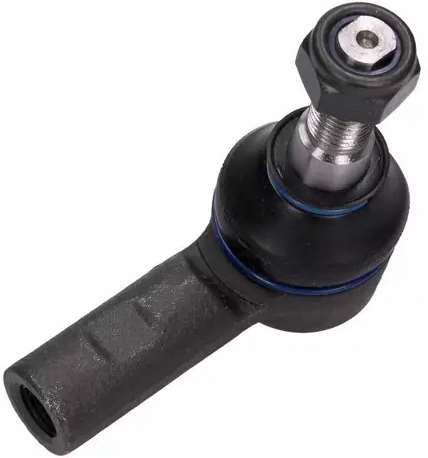 фото №1, Maxgear наконечник тяга 69-0743