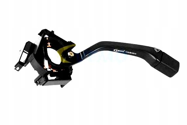 фото №1, Vemo переключатель дворник seat toledo i