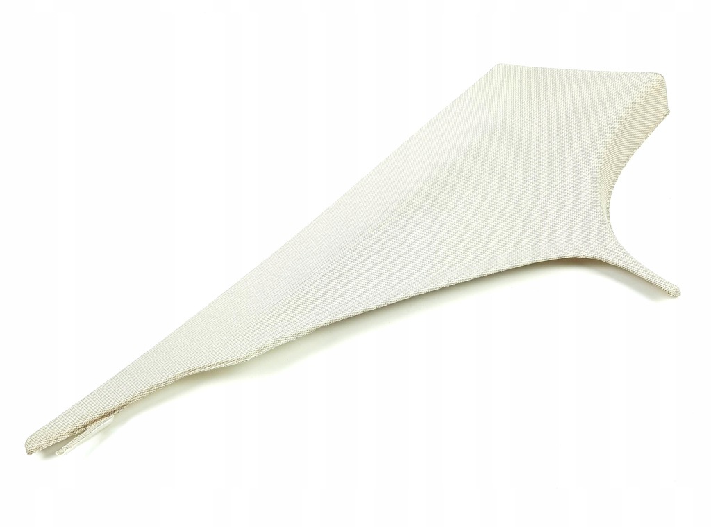 фото №1, Блок двигуна обшивка стійка c ліва bmw 3 f30 7221003