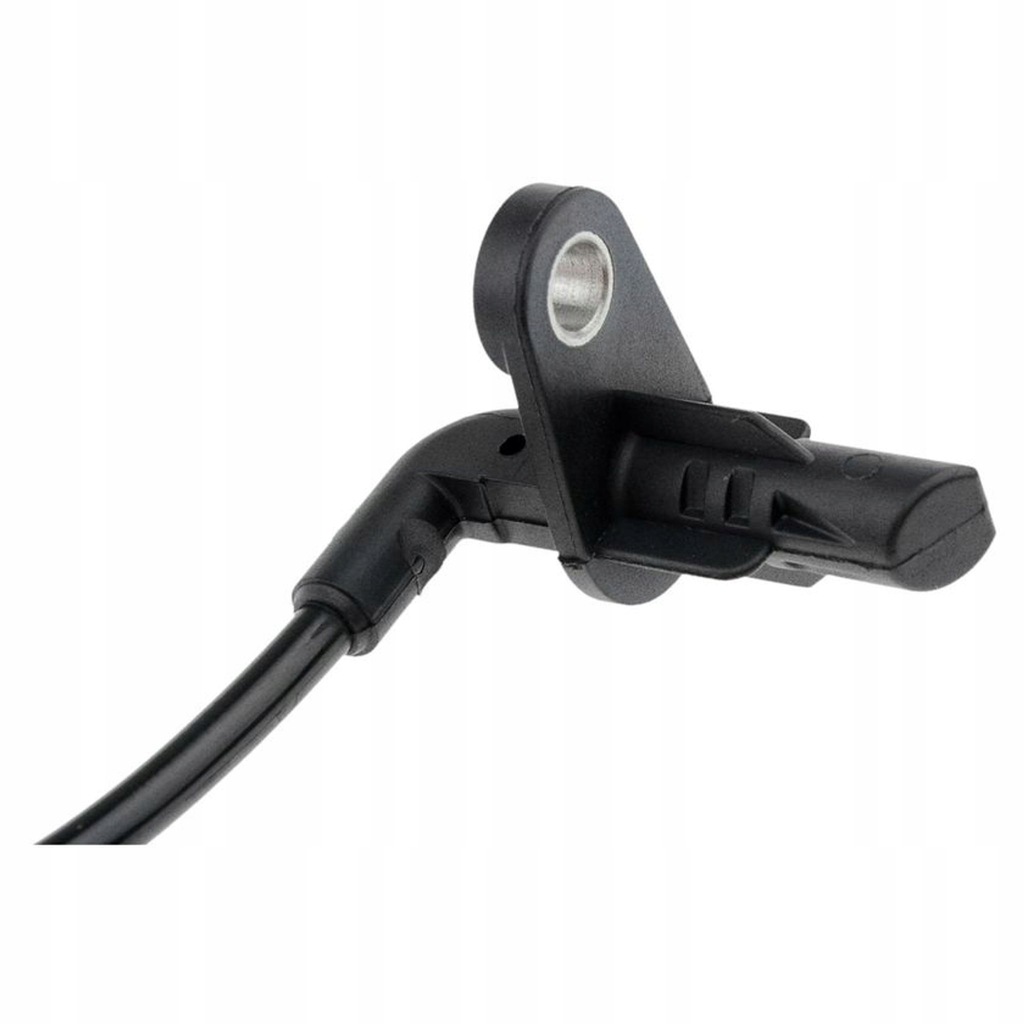 фото №2, Датчик abs задняя pr dacia logan ii sandero ii renault thalia iii 2007-