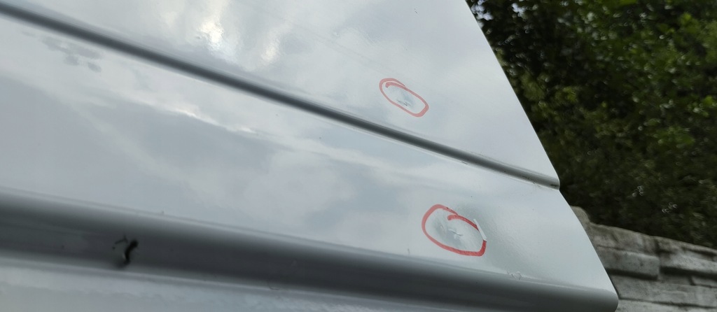 фото №14, Двері бічний праве правий bok зсувні ducato iii boxer jumper h2 22r