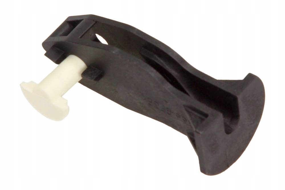 фото №1, З'єднувач троси зчеплення peugeot partner 96-