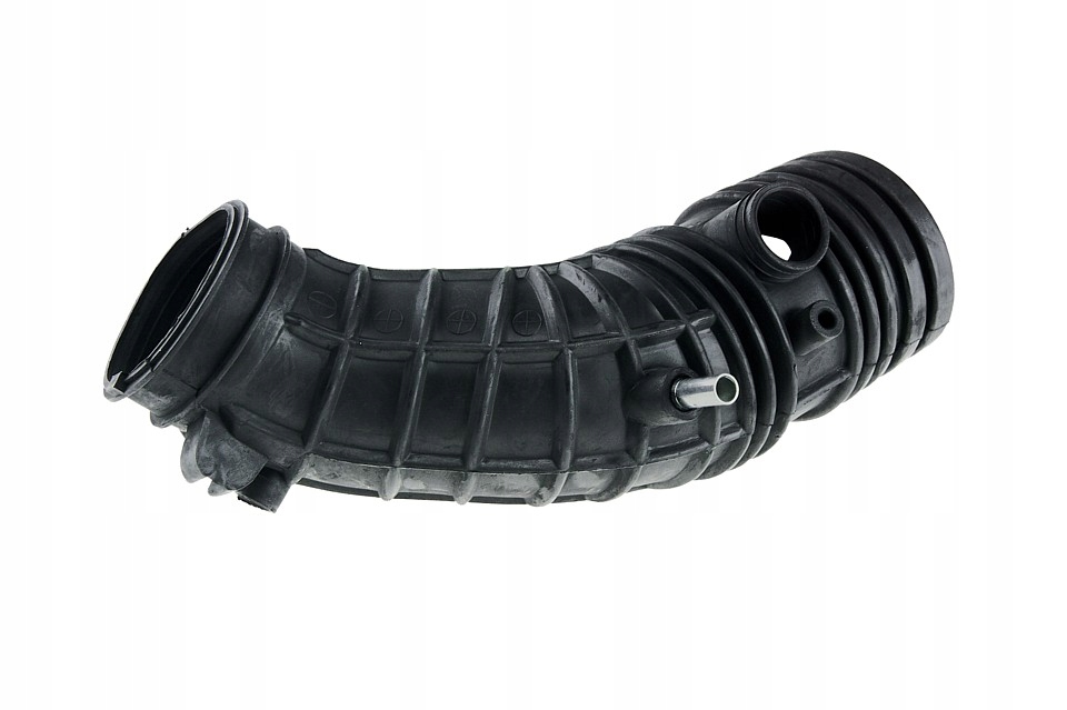 Купити Nty gpp-hd-000 шланг впускний , фільтр повітря