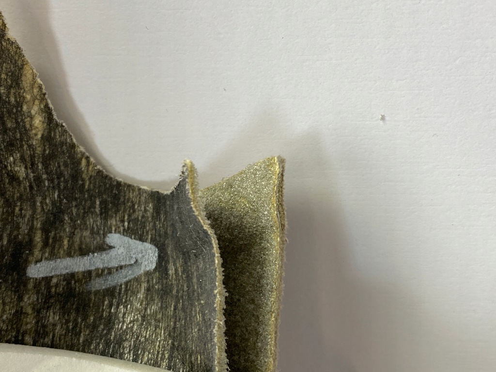 фото №11, Стеля короткий кабіна dodge ram 1500 2019+