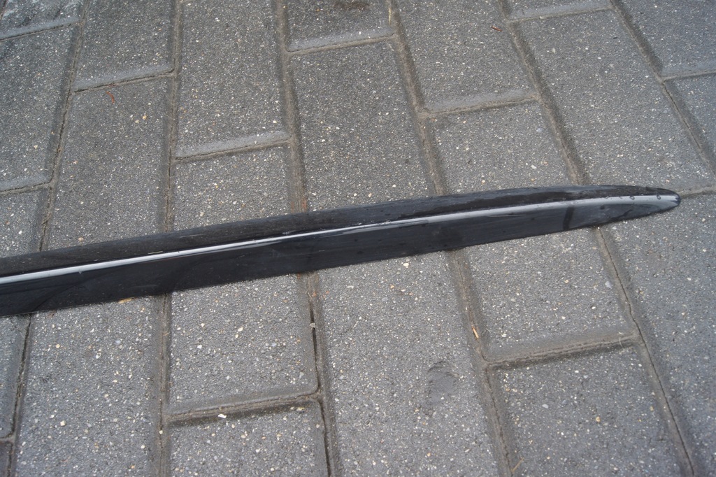 фото №9, Audi оригинальный номер 8t8945096f лампа задняя комбинированная