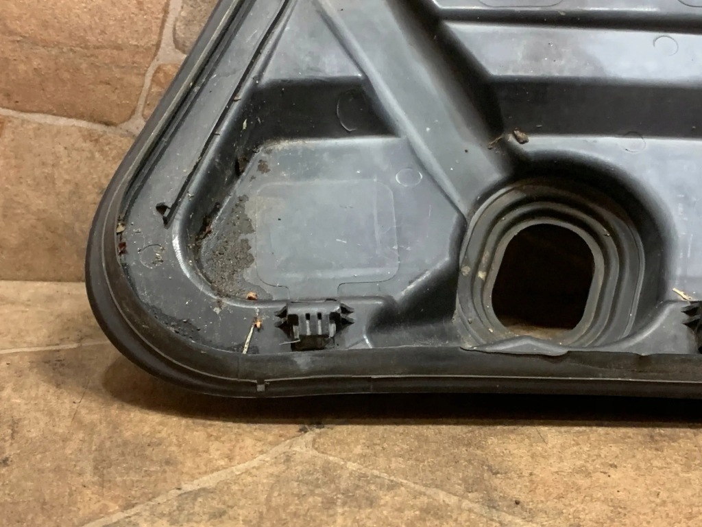 Другое запчасти капот mercedes-benz gle coupe c292 a1668800705 3.0l дизель Киев