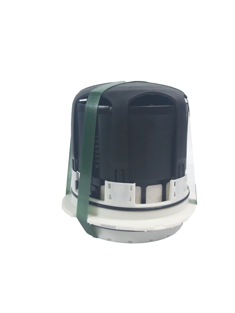 фото №1, Вкладыш осушителя volvo fh /renault t knorr 21412848