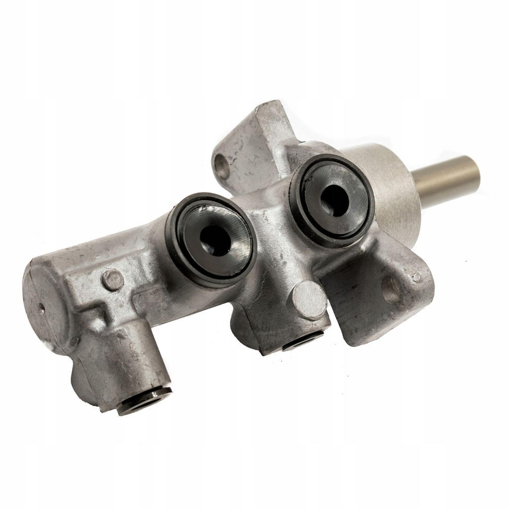 фото №1, Master-sport germany 24212008062at-pcs-ms насос гальмівна