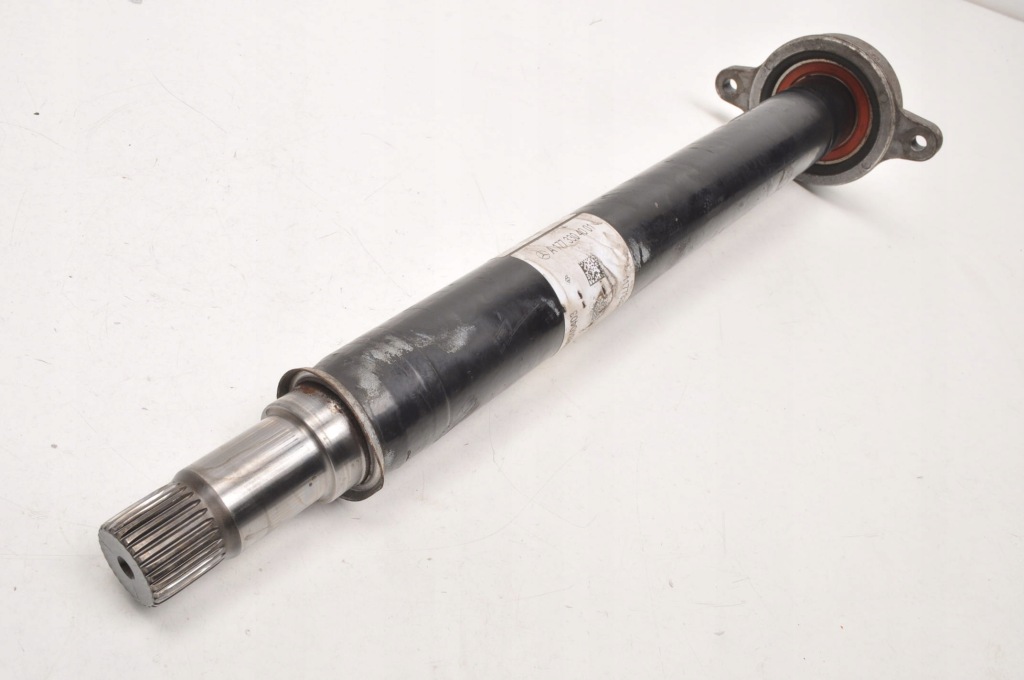 Mercedes w177 1.3 привідний вал права довга a2473600800 a1773304001 Недорого