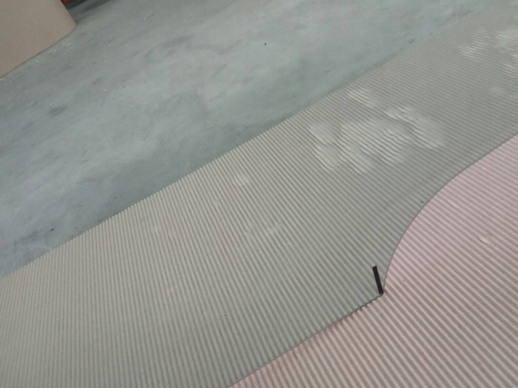 фото №11, Ford ecosport lift 2017-23r. - стекло дверная pp