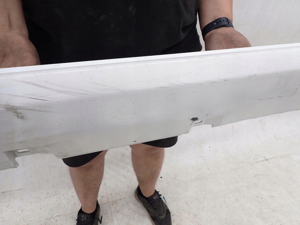 фото №9, Audi a8 s8 d4 4h lift 15- молдинг поріг ліва