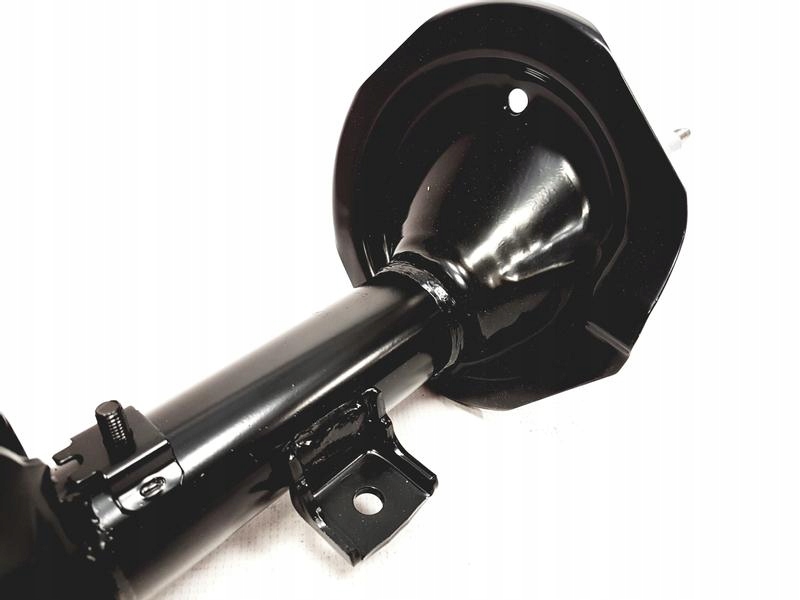 фото №15, Kyb 339081 амортизатор 339081 kyb339081