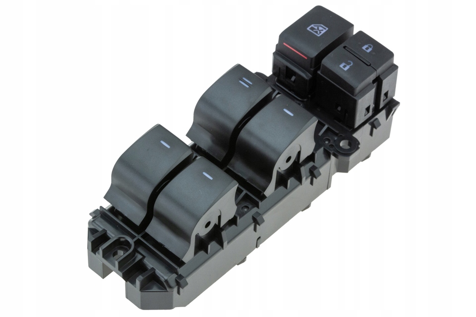 фото №1, Переключатель управление окон lexus nx_ 2014-