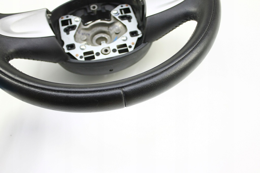 фото №3, Mini cooper r55 r56 повітропровід dwuramienna шкіра