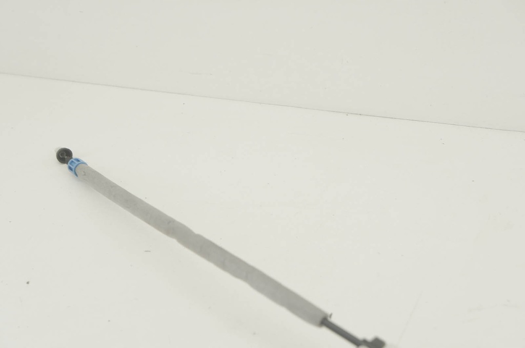 фото №4, Gu039 infiniti q30 замок дверь правый перед