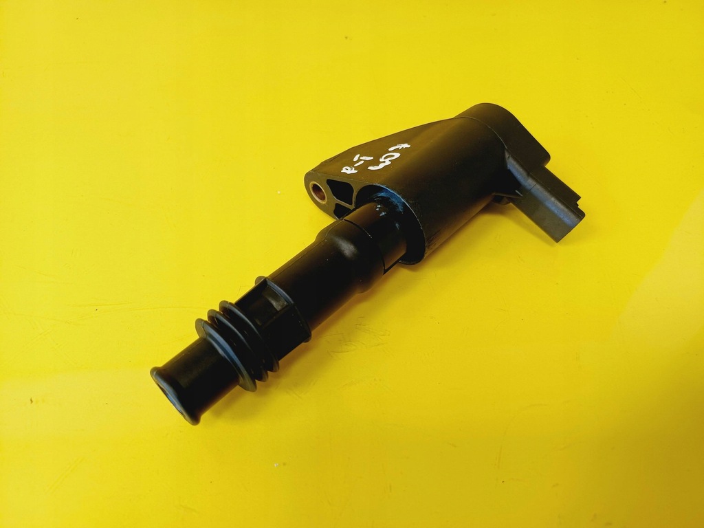 фото №5, Катушка зажигания peugeot 407 9663278480 nr1404