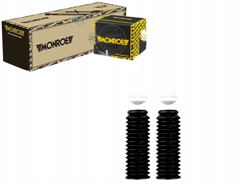 фото №1, Защита отбойники audi 100 200 austin maestro montego