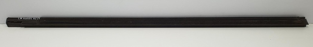 фото №6, Молдинг ущільнювач лівий перед ford mondeo mk4