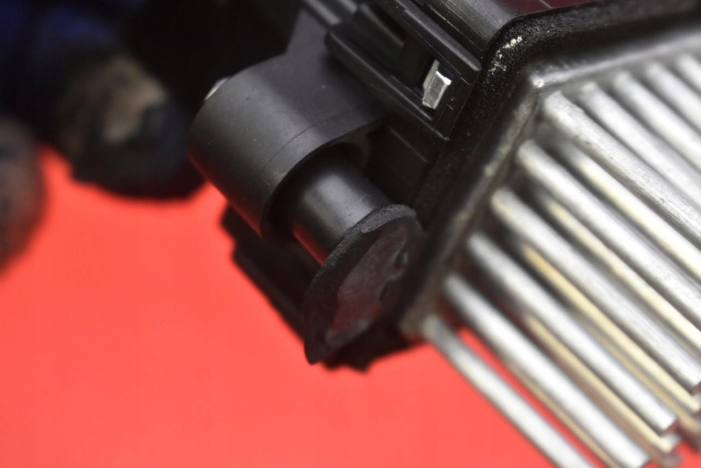 Резистор обдув резистор резистор 13598091 opel mokka a 12-19 Ціна