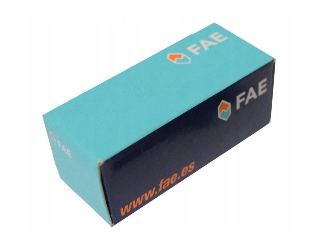 фото №2, Датчик температури wody renault clio 1.2 2008