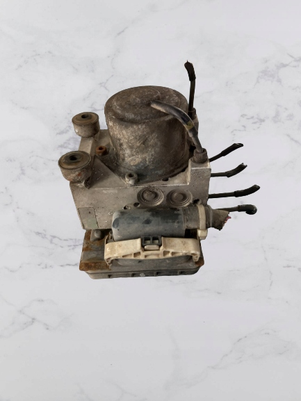 фото №1, Насос abs mazda 6 1.8b 05r