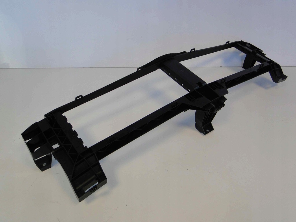 фото №9, Mercedes eqa h243 243 кронштейн руля воздуха