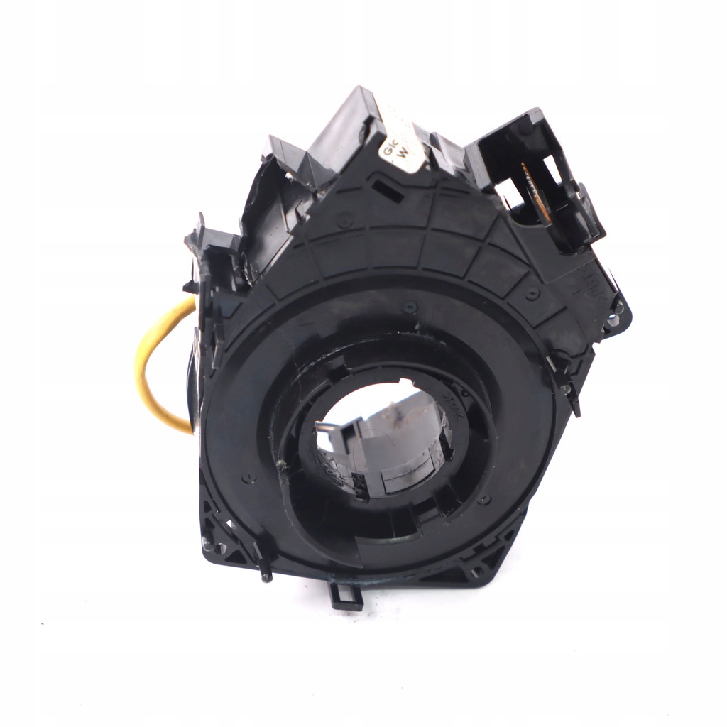 фото №10, Ford transit стрічка керма подушки безпеки подушка безпеки шлейф модуль 4m5t14a664ab