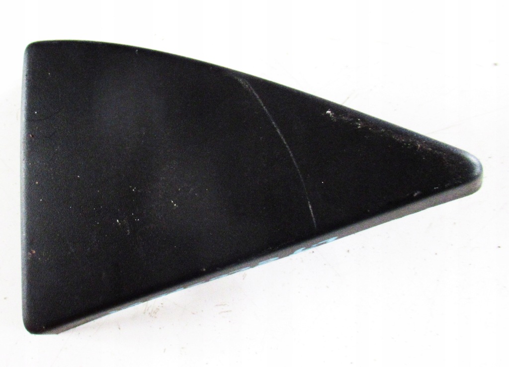 фото №1, Ford ecosport lift трикутник захист двері правий задня