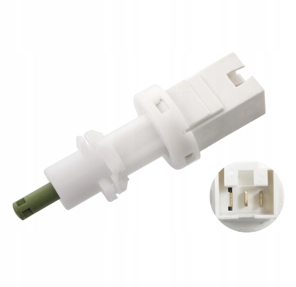 фото №1, Febi bilstein 12230