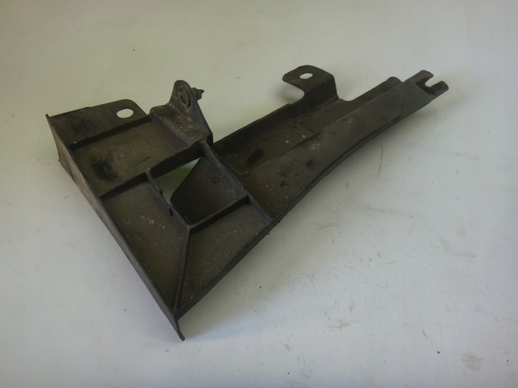 Молдинг накладка ліва задній задня поріг mini r50 Ціна