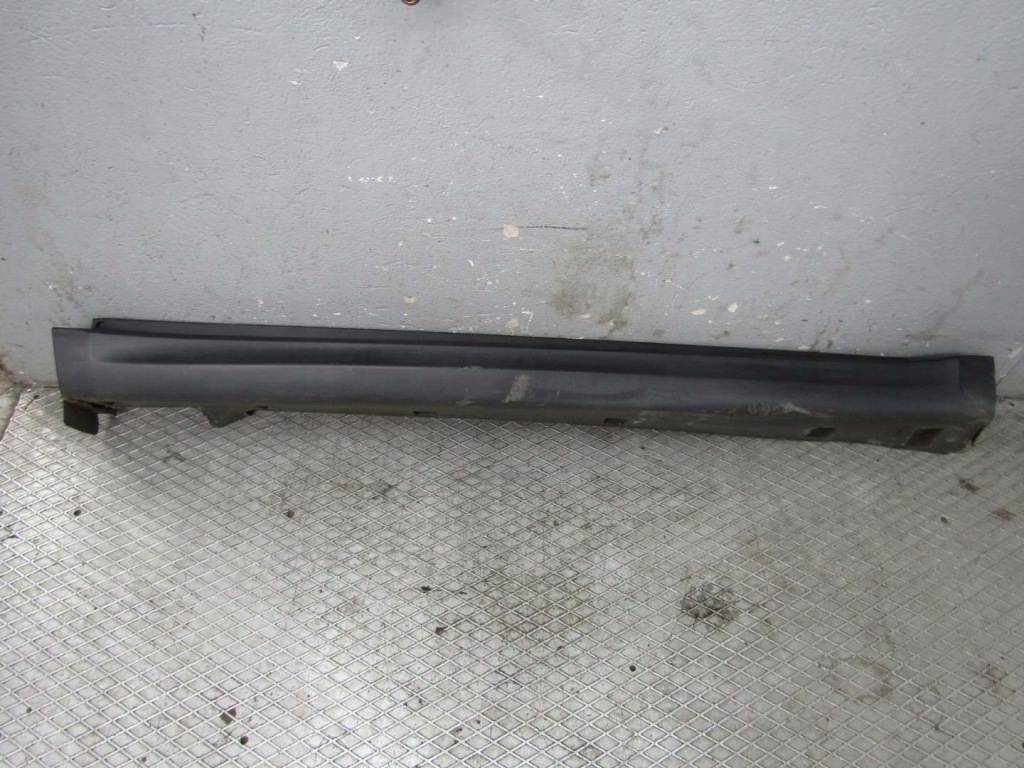 фото №1, Vitara iii 15r молдинг поріг права na поріг правий