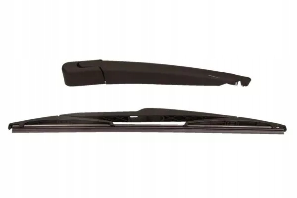 фото №5, Рычаг дворники smart t. forfour 04-07