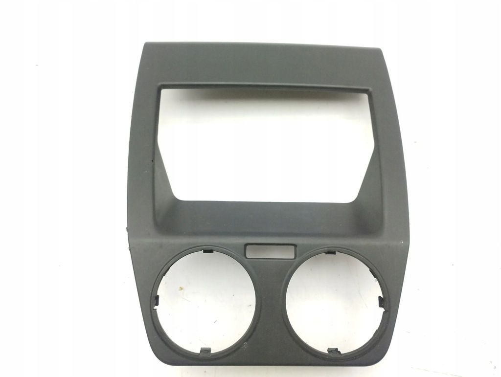 фото №1, Land rover range rover sport l320 2006 панелі керування, перемикачі