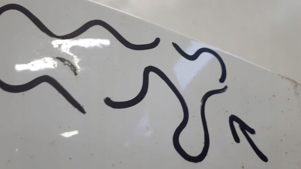 фото №7, Opel corsa f 2019-2023 двері праве перед