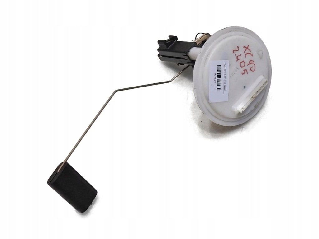 фото №1, Поплавок насоса топлива volvo xc90 i 2.4 d5