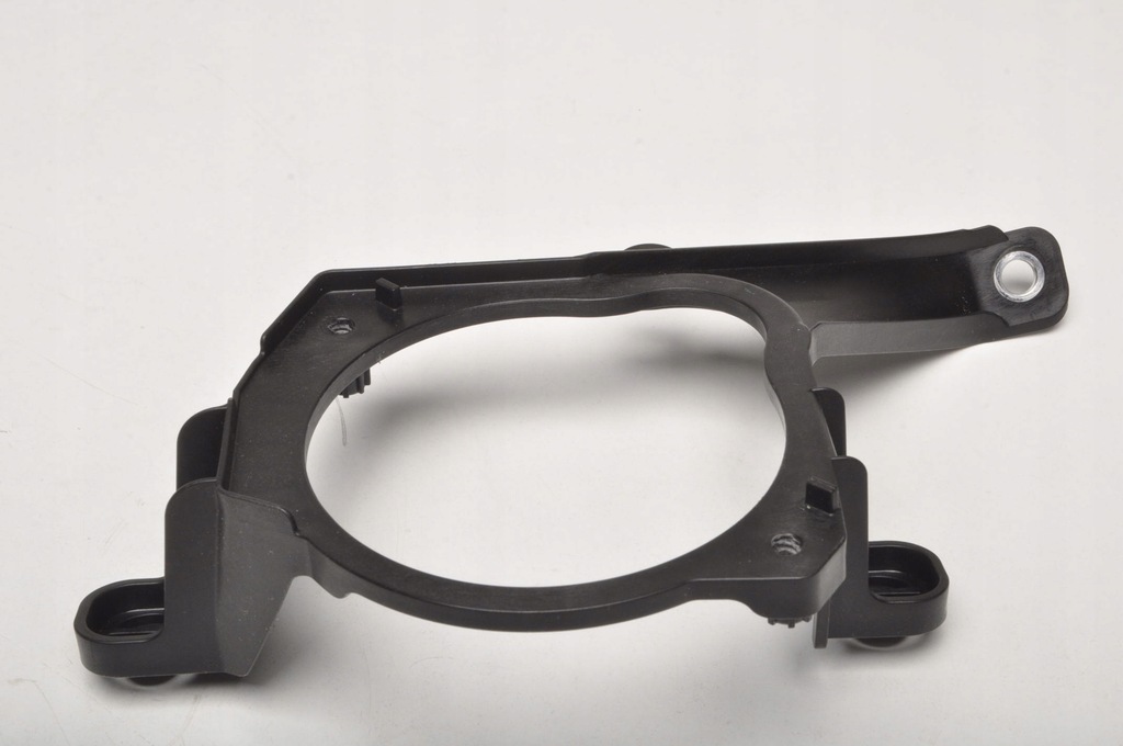 фото №1, Volvo xc60 ii кронштейн кронштейн динаміка 32359878