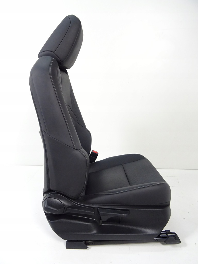 фото №12, Lexus ux 250h заднє сидіння задня задня сидіння сидіння шкіра