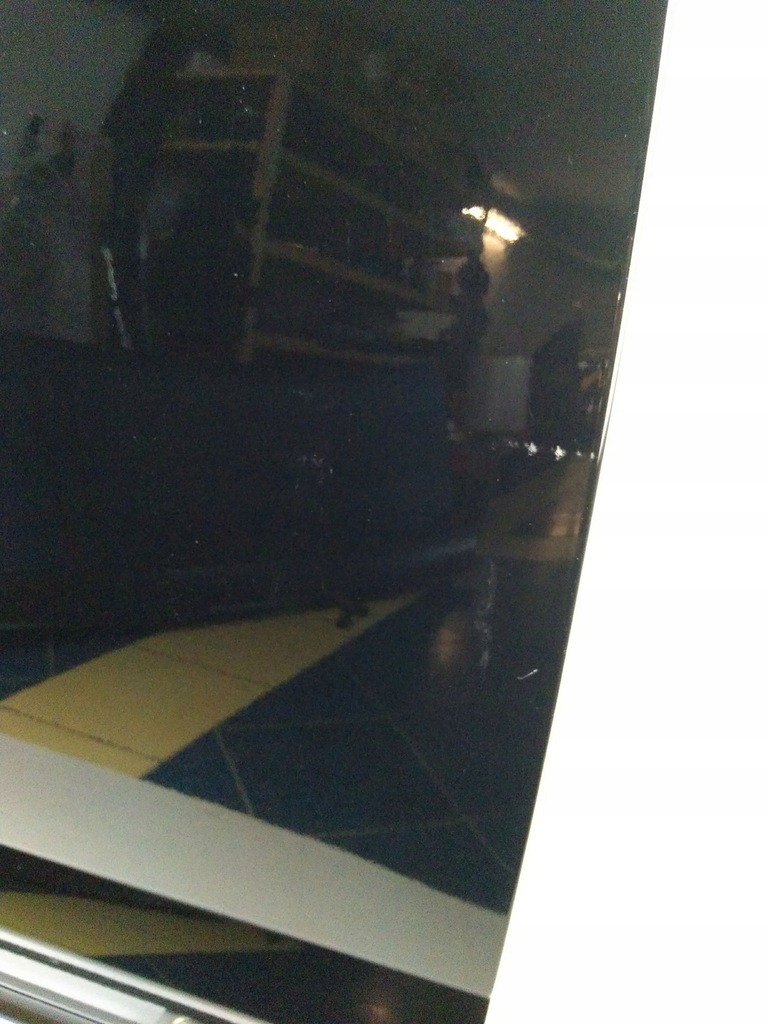 фото №7, Ford f150 двері праве передні перед 15-20