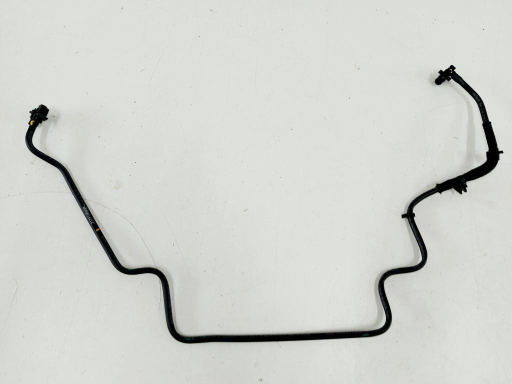 фото №1, Dacia sandero iii шланг wody 22r.