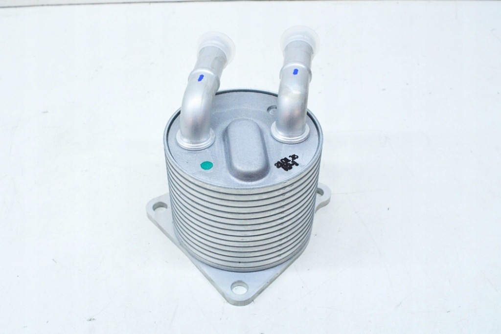 Радиатор масла bmw 2 f45 24148642575 8642575 оригинальная новая Недорого