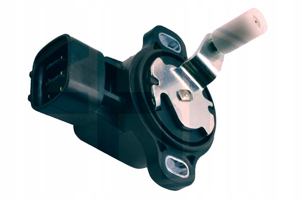 фото №2, Era era toyota