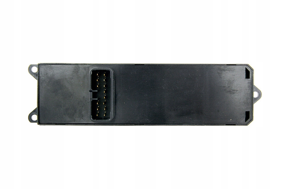 фото №12, Перемикач керування вікон