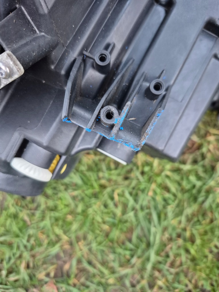 фото №12, Лампа передняя правая фара перед 57b941016f skoda karoq 2017-