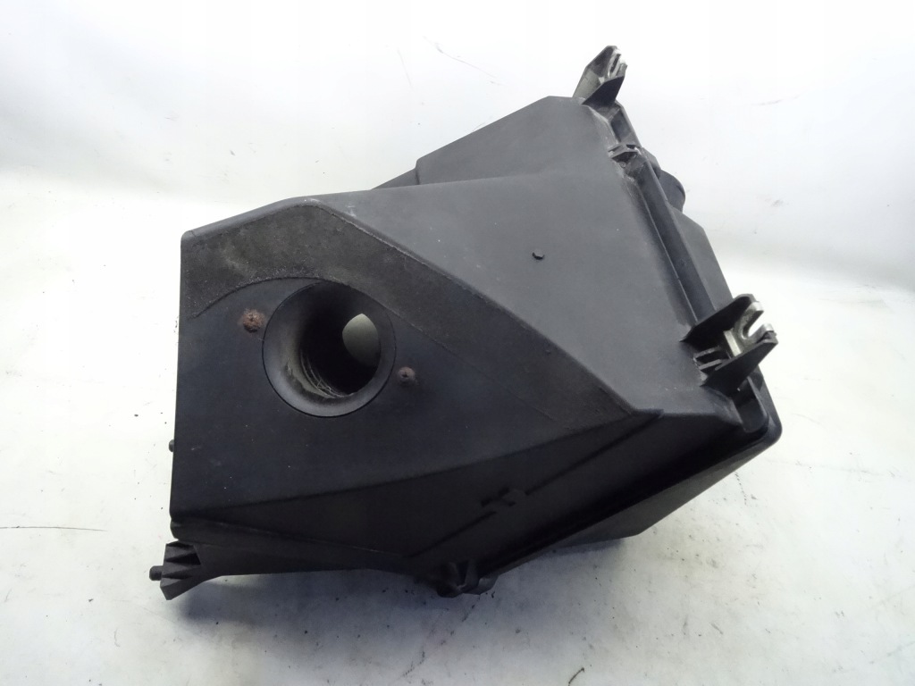 фото №1, 059133837h audi a8 d2 корпус фильтра воздуха