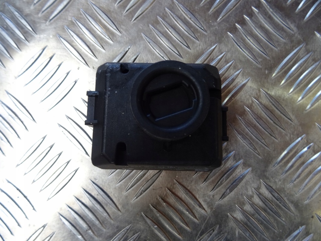 Купить Mercedes w231 замок зажигания a2319055100