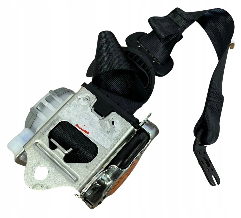 Купить Ремень безопасности vw 760857805d