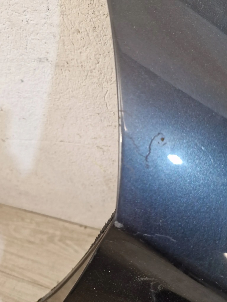 фото №8, Крыло правый перед передний bmw 1 f20 f21 2 f22